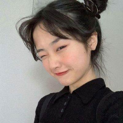 变装卡车中文破解版下载