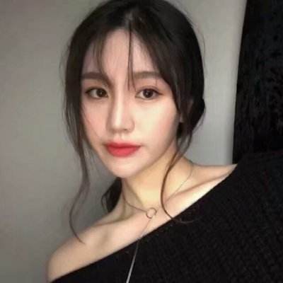 逻辑开发官方版下载
